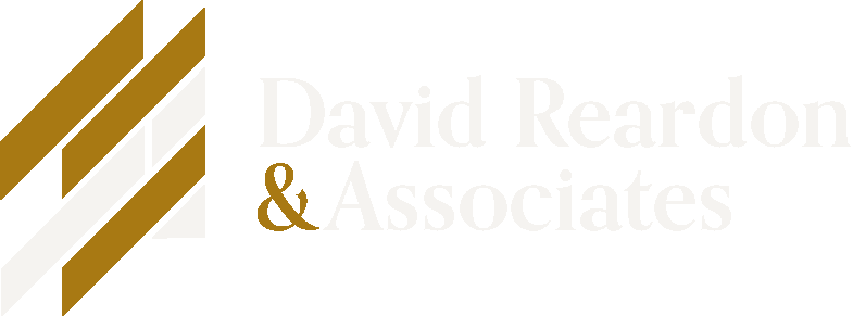David Readon & Associates